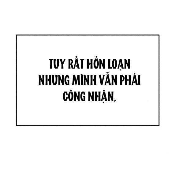 nàng thơ nổi tiếng - nàng thơ myung chapter 39.1 26