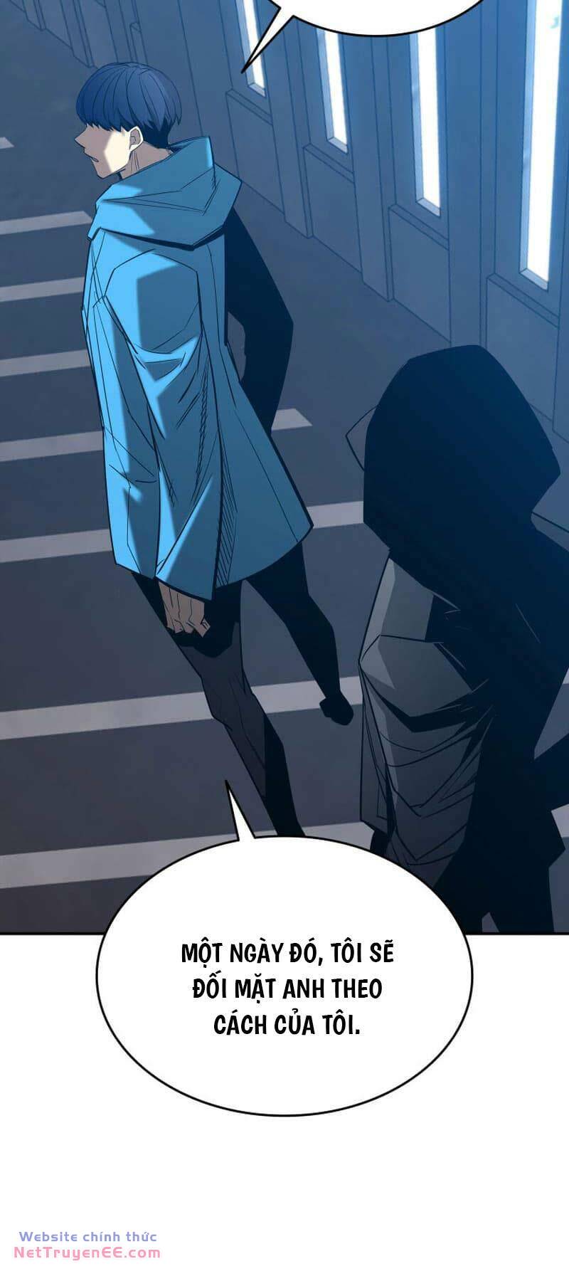 tôi là lính mới chapter 178 56