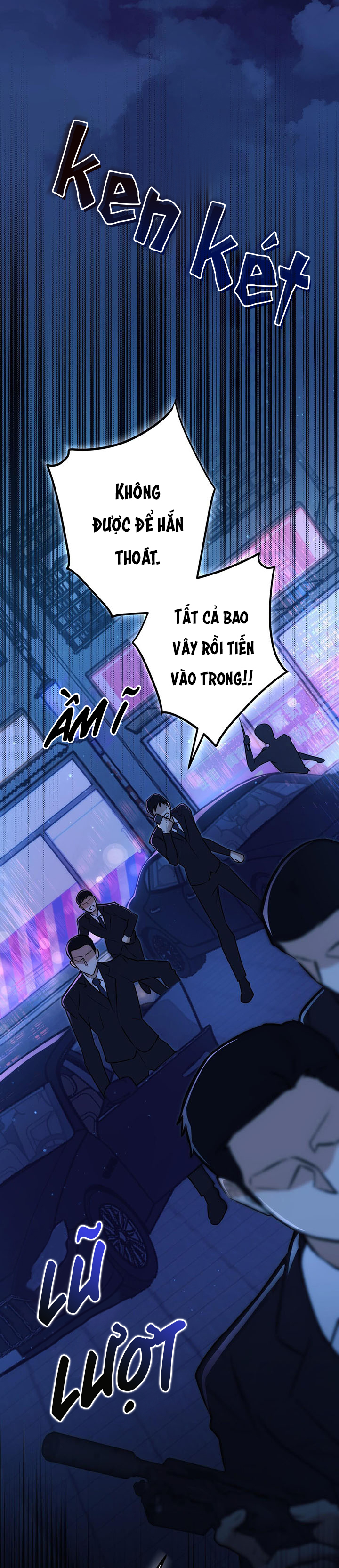 zero day attack chapter 1 31