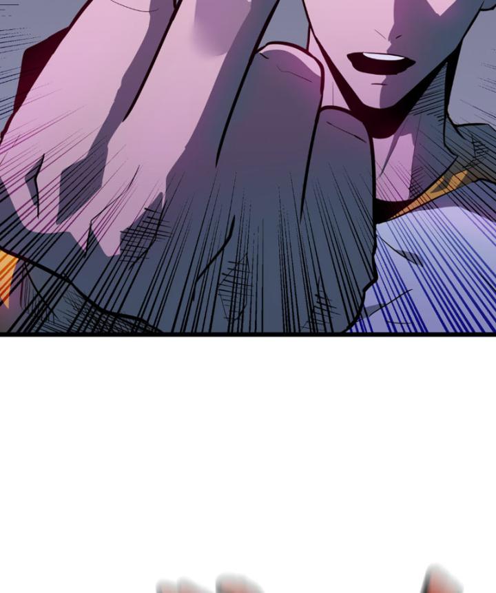 lãnh chúa ác ma nhan vĩnh thanh chapter 2 25