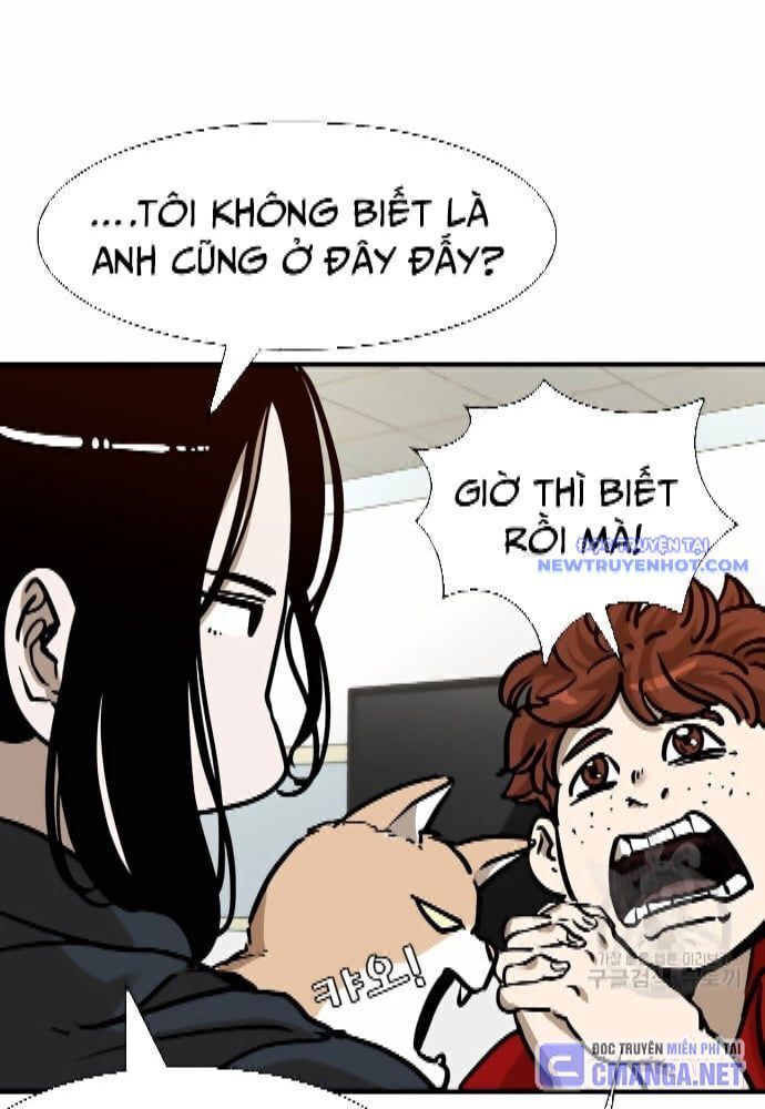 shark - cá mập chapter 295 77