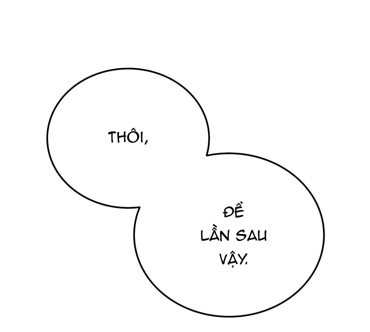 vô hình chapter 16 9