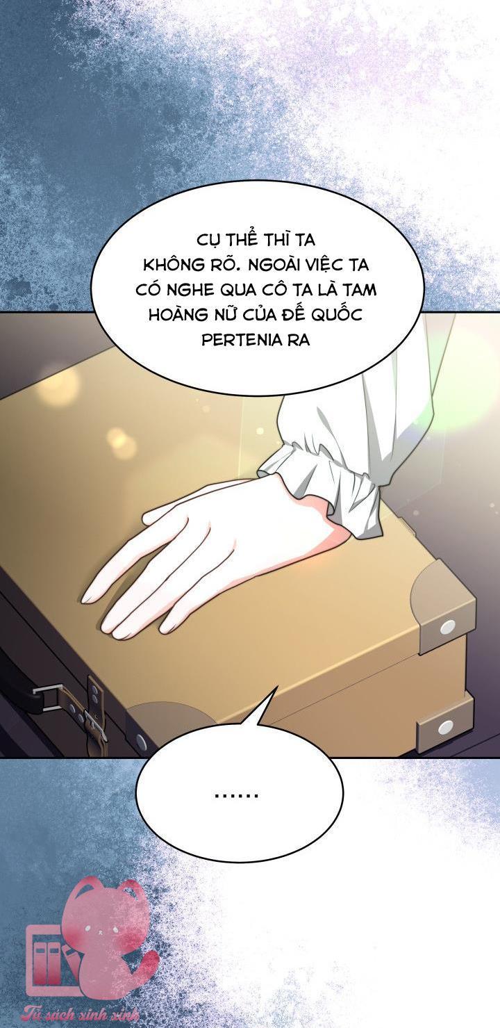 từ chồng cũ hóa thành nam chính chapter 24 70