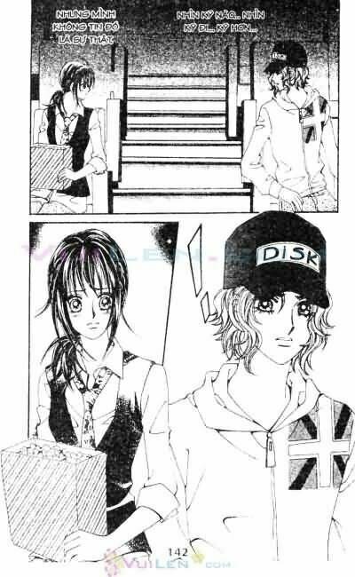 không bao giờ khóc chapter 12 142