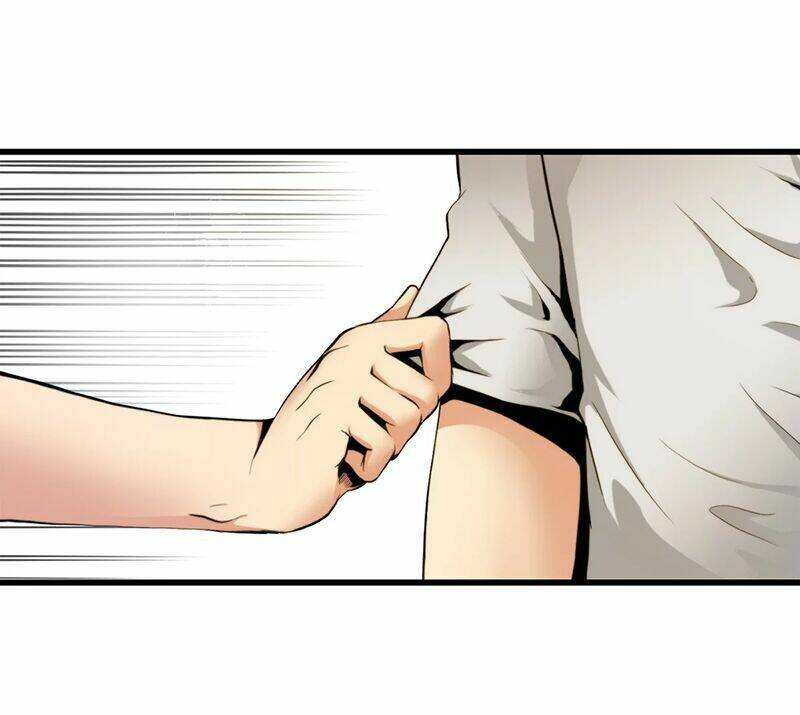 thiên hạ đệ nhất cao thủ đi học chapter 17 34