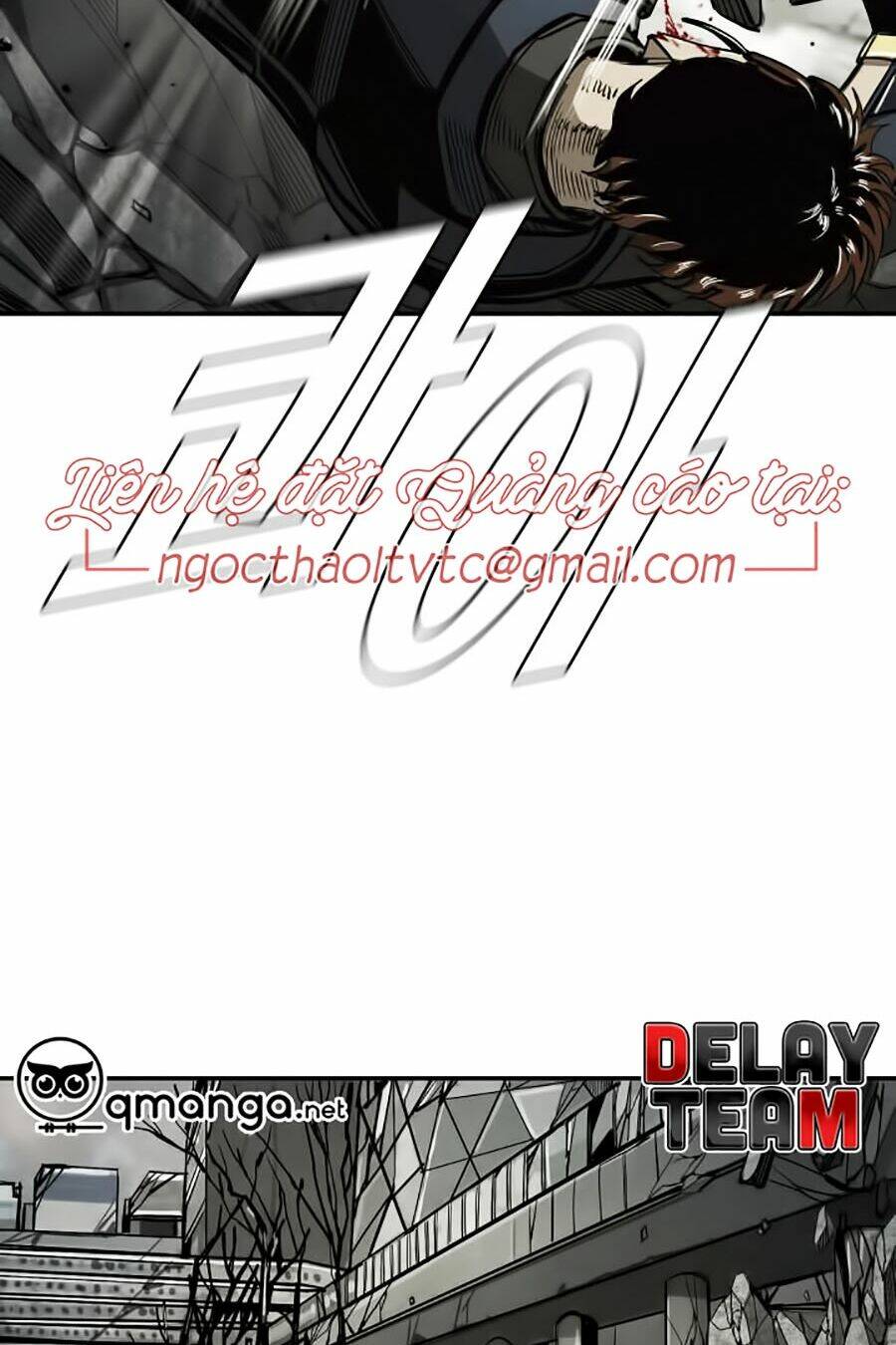 thợ săn đầu tiên chapter 54 60