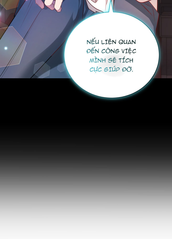 trở thành nhà điều chế nước hoa duy nhất của bạo chúa chapter 24 26