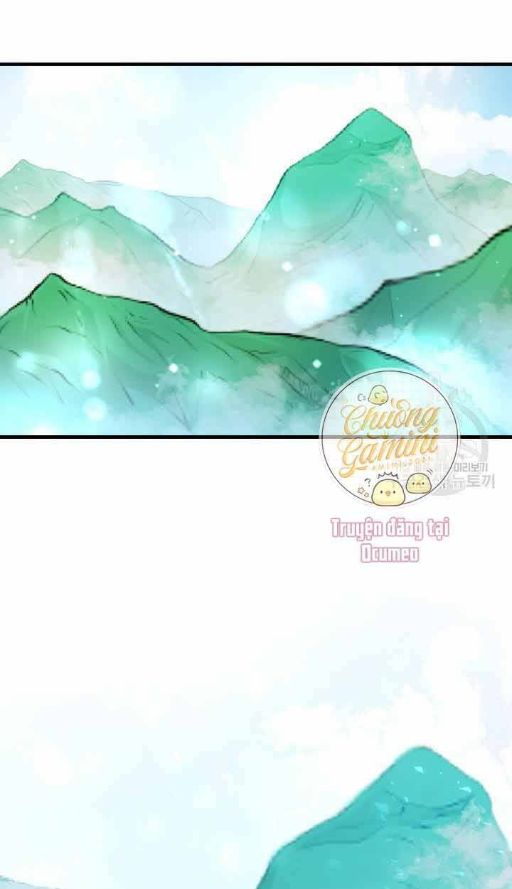 cô dâu của sói đen chapter 6 29