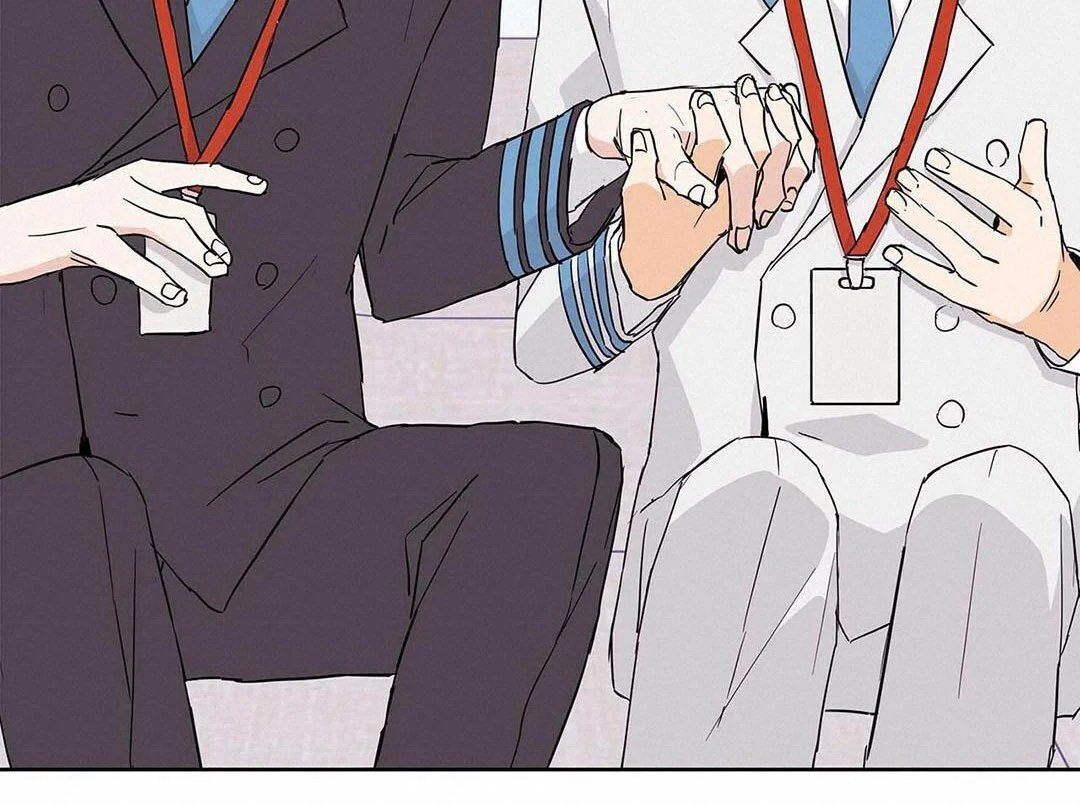 guide cấp b chapter 15 49