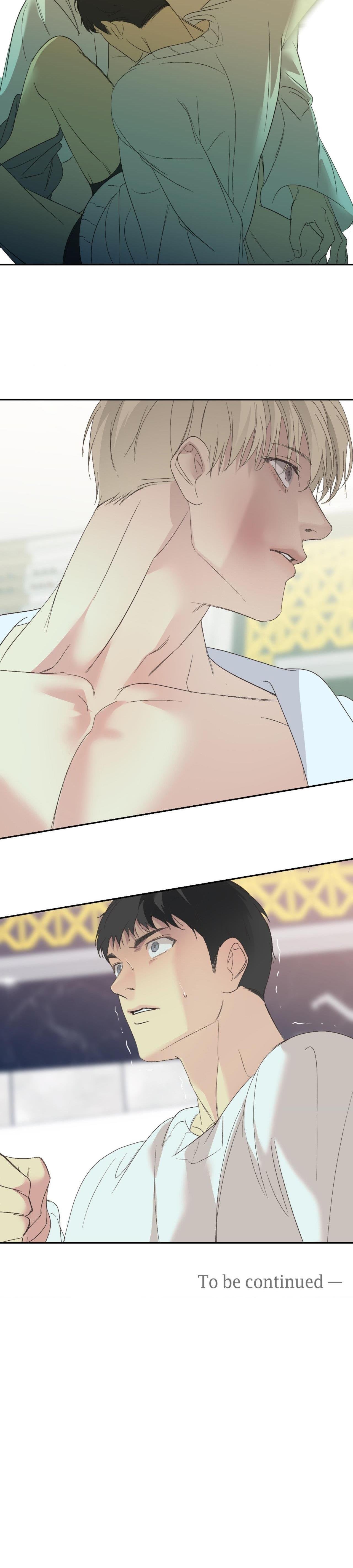 backlight chapter 16 32