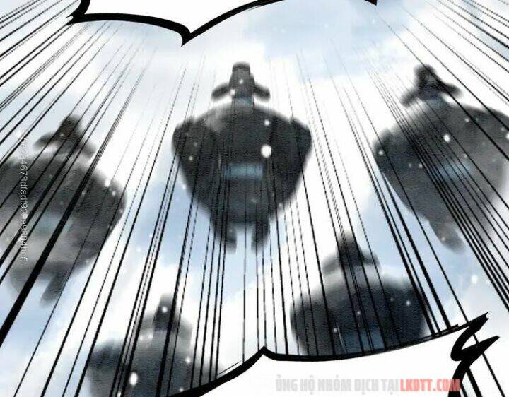 trọng sinh bá sủng nhiếp chính vương quá mạnh mẽ chapter 217 20