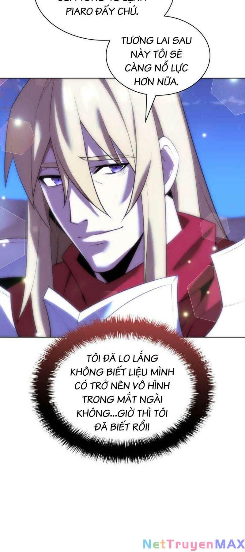 vượt qua giới hạn chapter 178 74