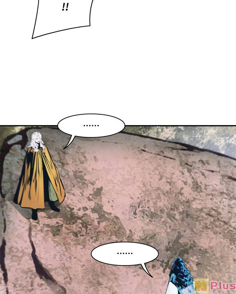 bất bại chân ma chapter 149 86