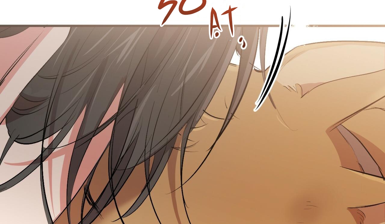 đàn thỏ của habibi chapter 50 244