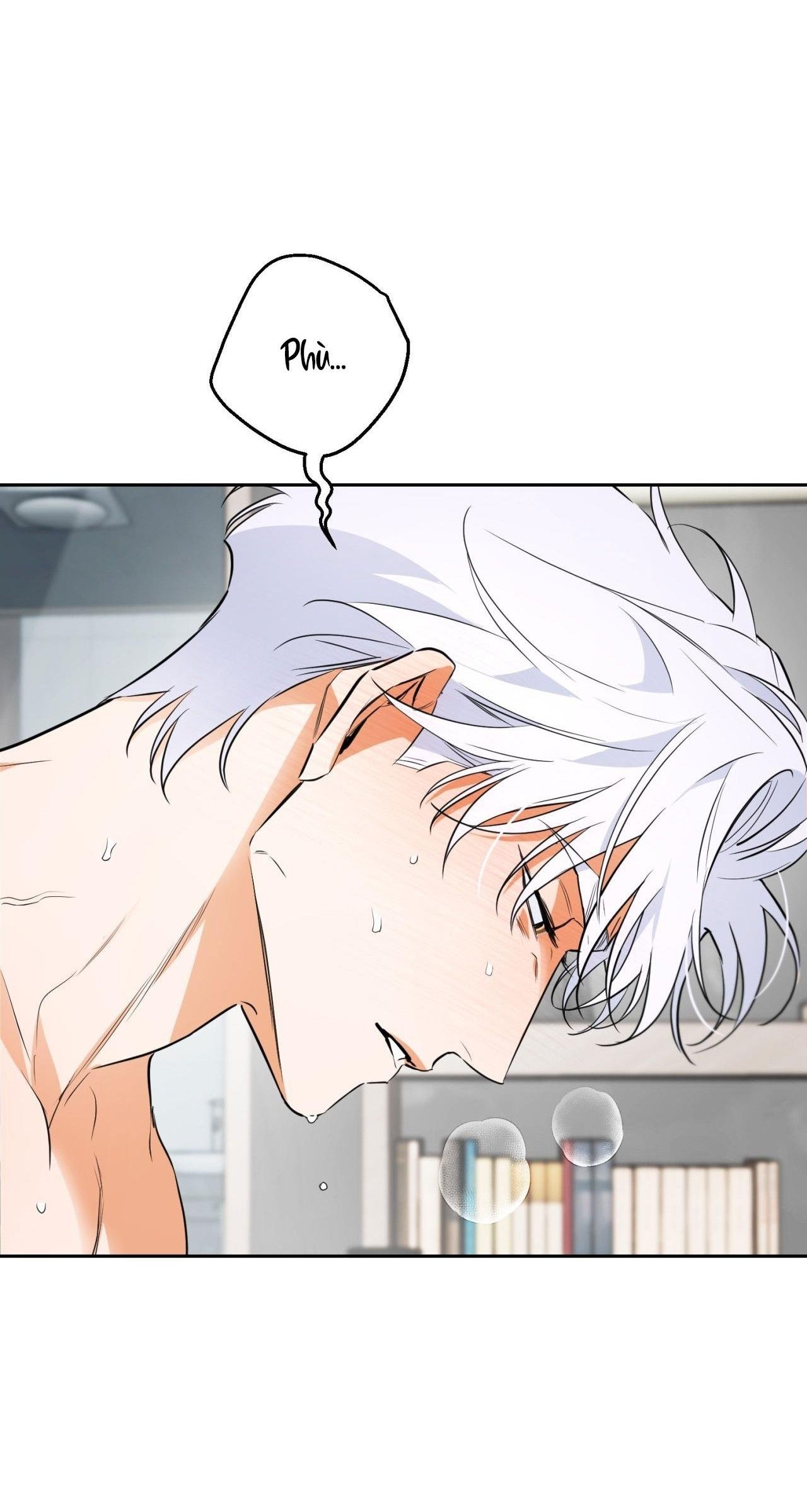 off track chapter 29 20