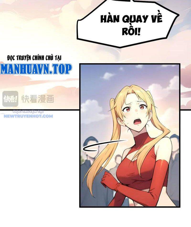 toàn dân thần vương: tôi hiến tế nghìn tỷ sinh linh! chapter 68 30