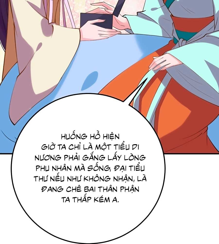 phượng ngự tà vương chapter 22 4