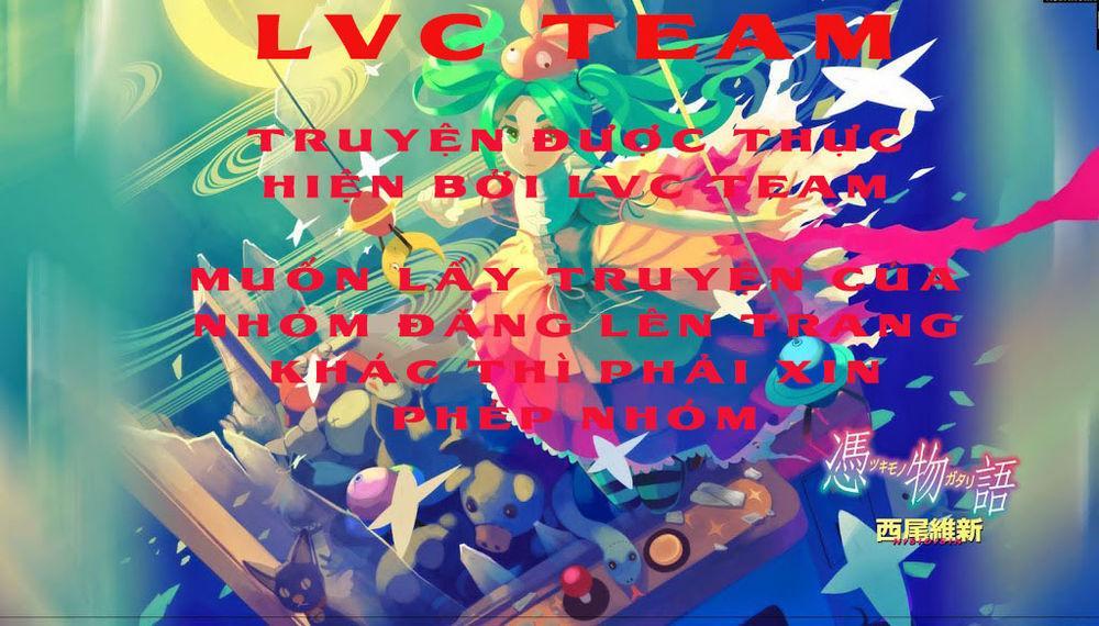 tonari no seki-kun chapter 51 1