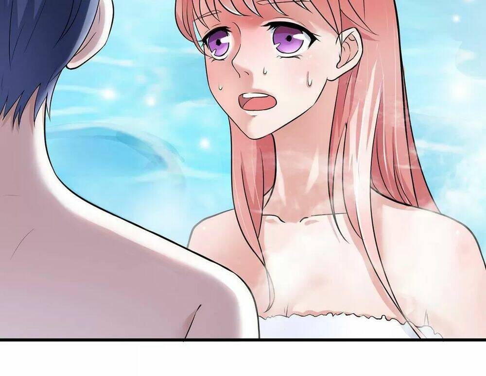 cô dâu gả thay của tổng tài chapter 19 30