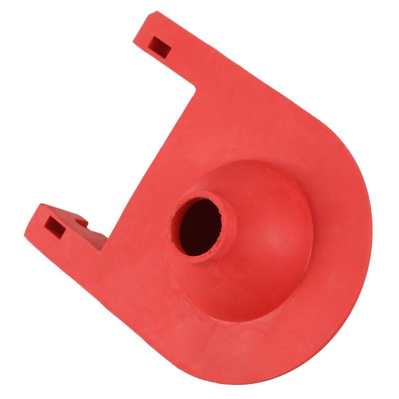 2 Bản Lề Toilet Thay Thế Cho Kohler 84995 Và 1000490