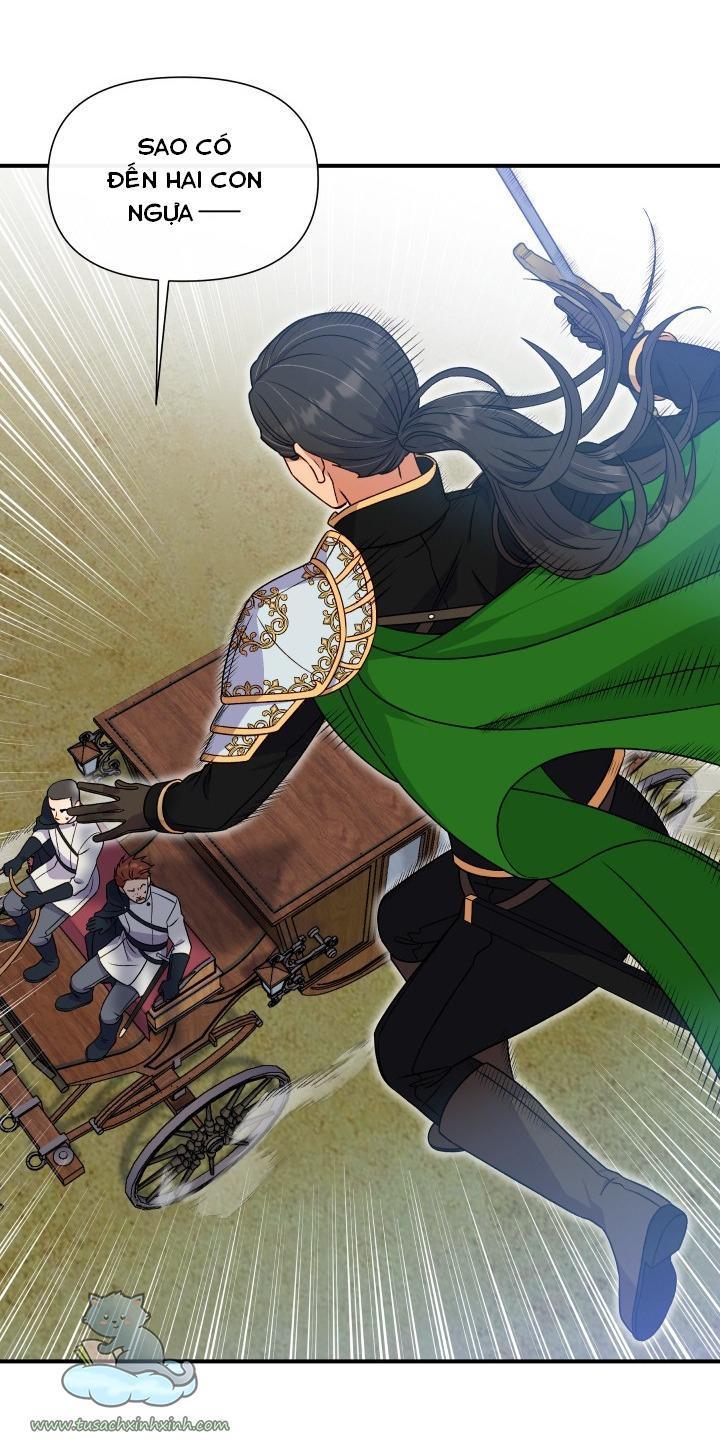 công nương khế ước của gia tộc công tước quái vật chapter 119 53