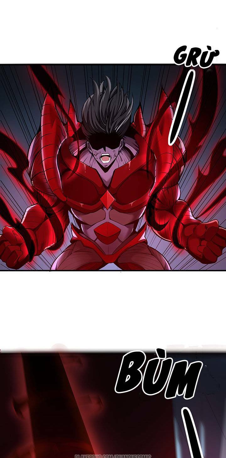 bất tử thần vương tu liên tục chapter 24 1