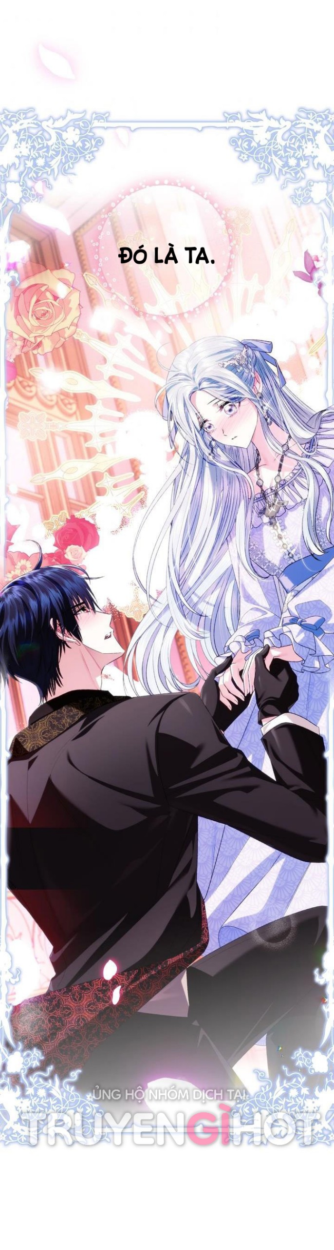 cha à, con không muốn kết hôn đâu chapter 68 53