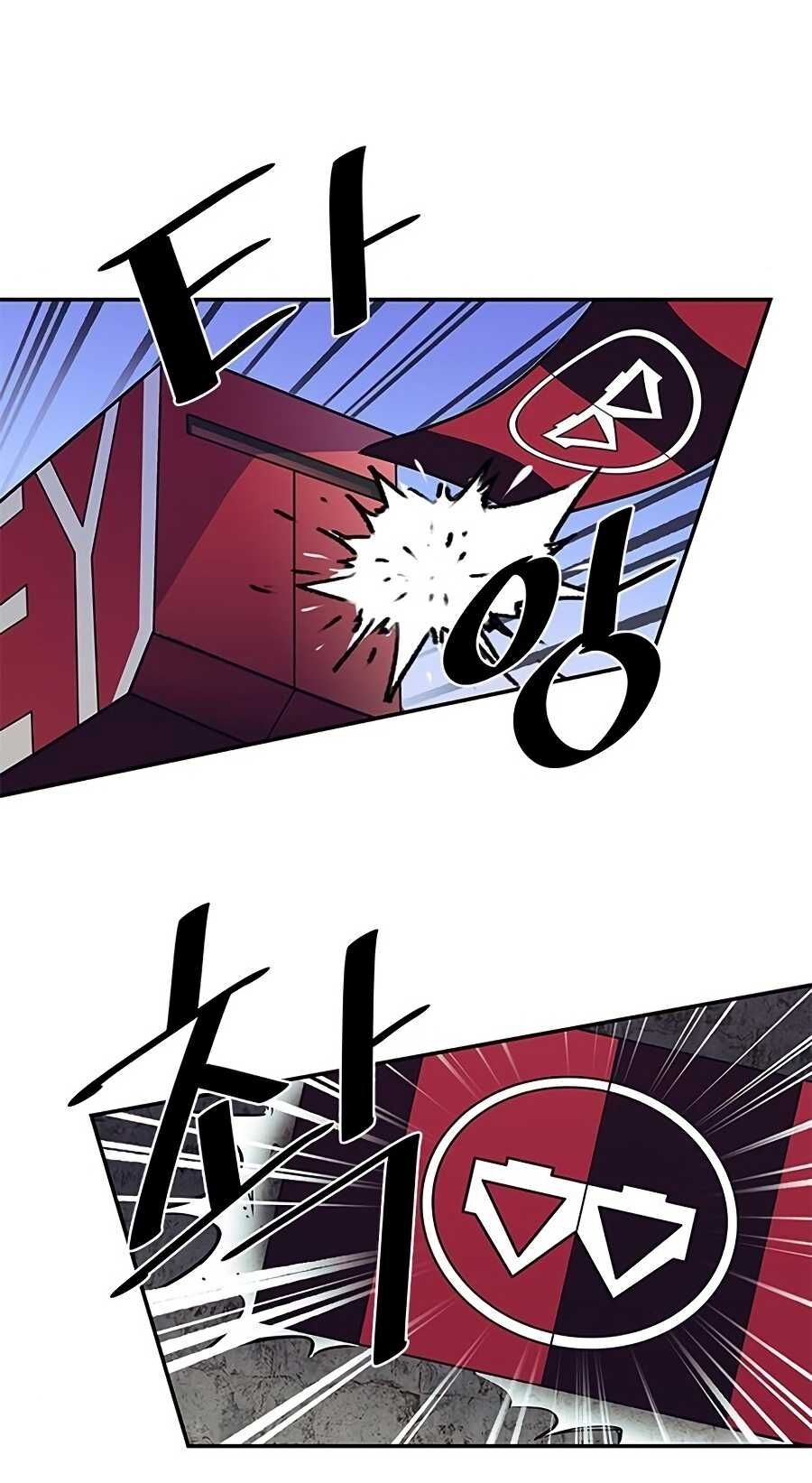 chuyển sinh thành ác nhân chapter 25 51