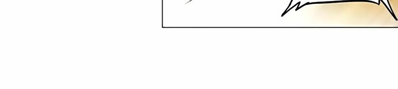 tòa tháp bí ẩn 2 chapter 141 23