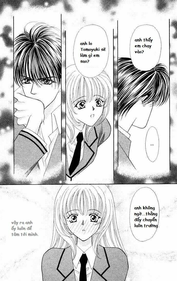 kaikan phrase chapter 30 19