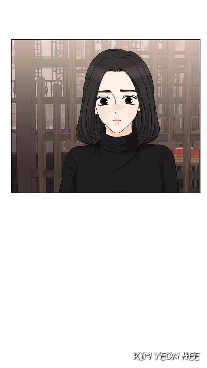 idol và sếp, em yêu ai? chapter 139 9