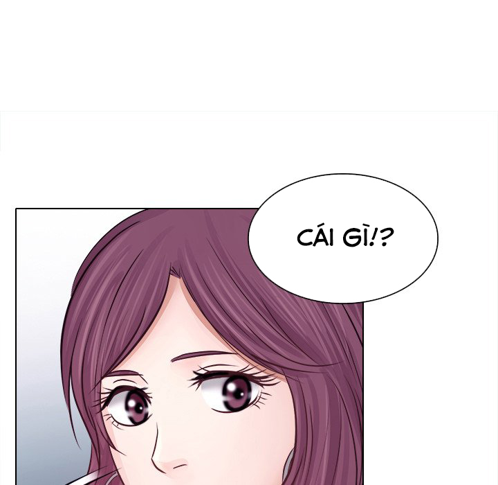 lòng chung thủy chapter 5 107