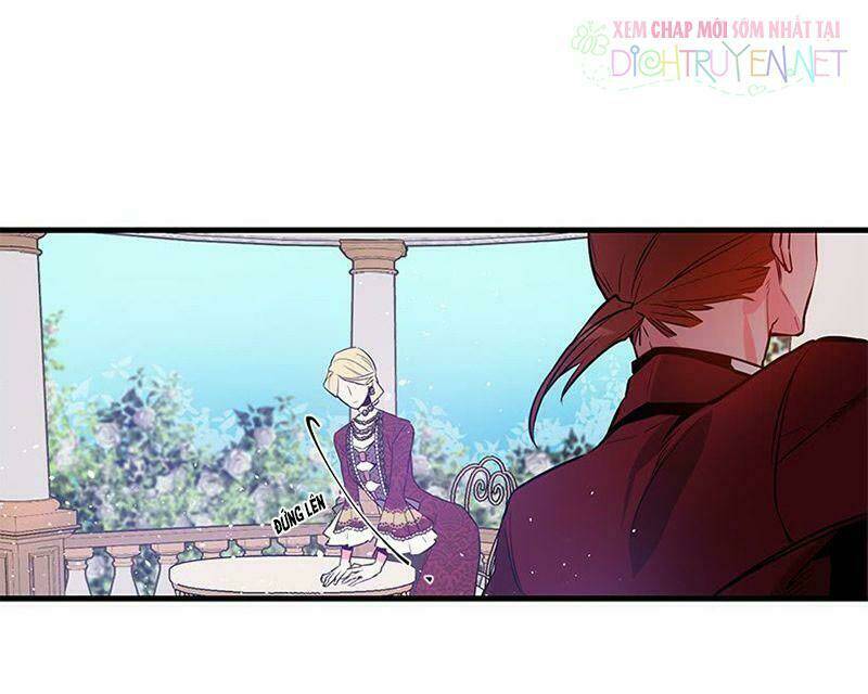 hung mãnh tiểu thư chapter 7 55