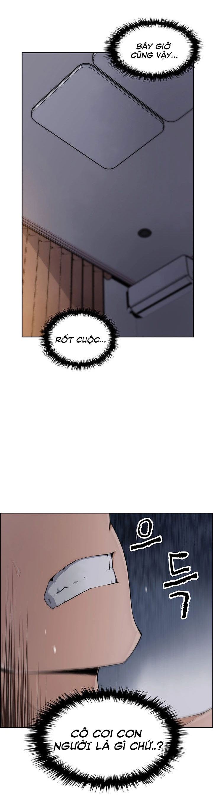 nhóm học đặc biệt chapter 44 15