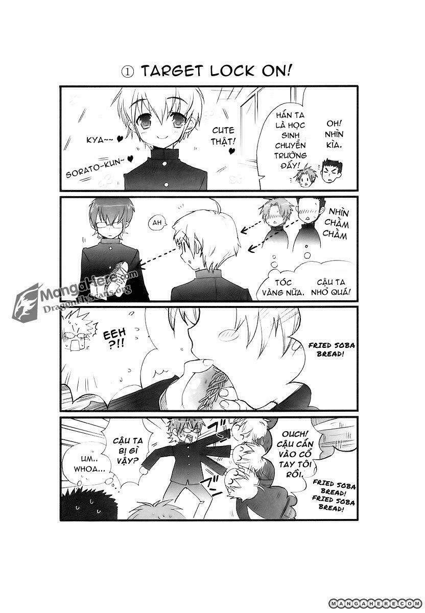 đôi mắt của shana chapter 28 22