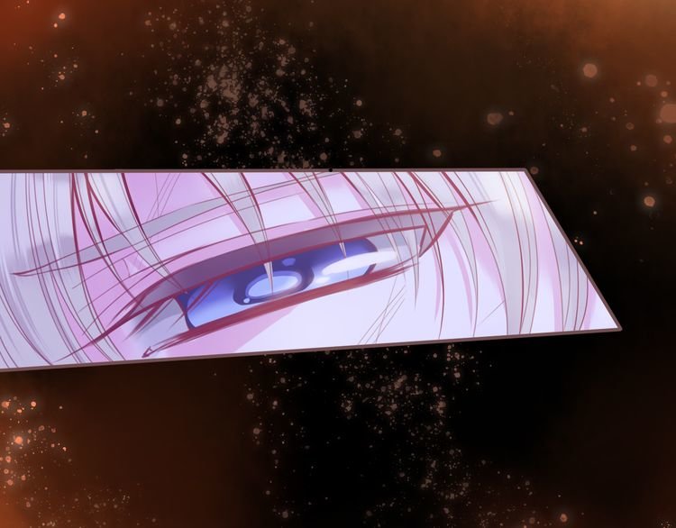 thiên thần sa ngã chapter 2 74