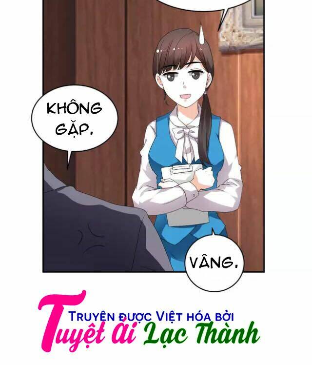 phản công thành siêu sao chapter 24 45