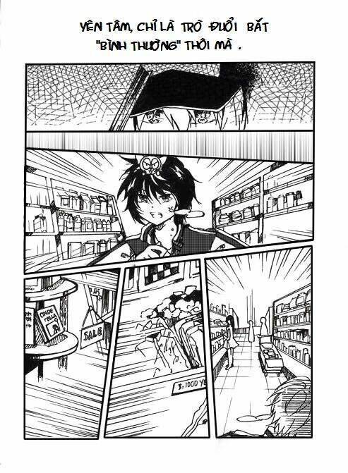 boys'story chapter 1 21