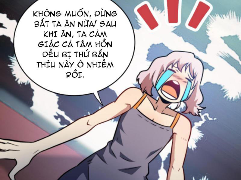 huyền huyễn: ta bắt đầu vô địch từ bại gia chapter 128 49