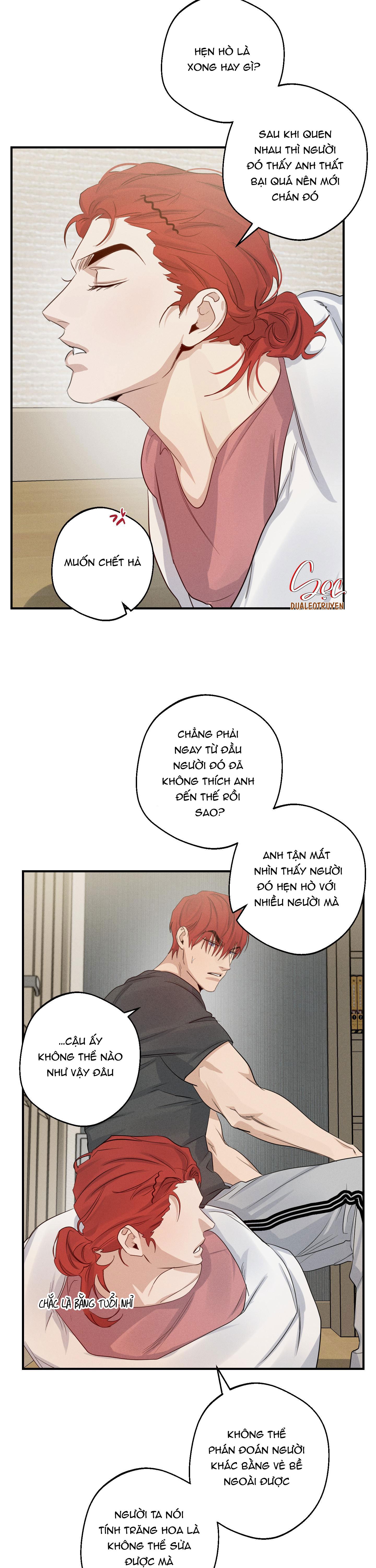 high clear chapter 31 20