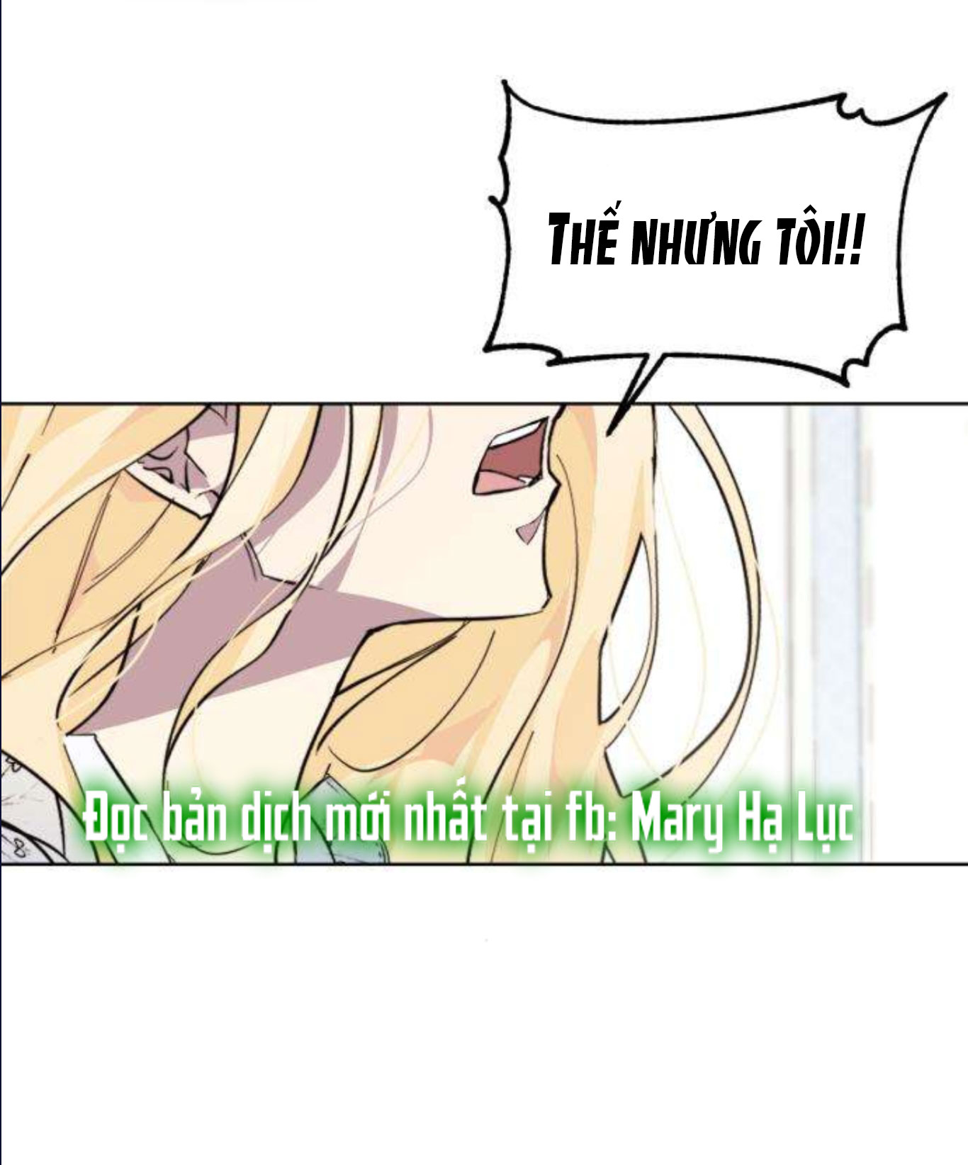 đã có lúc ta muốn nàng chết đi chapter 5.2 17