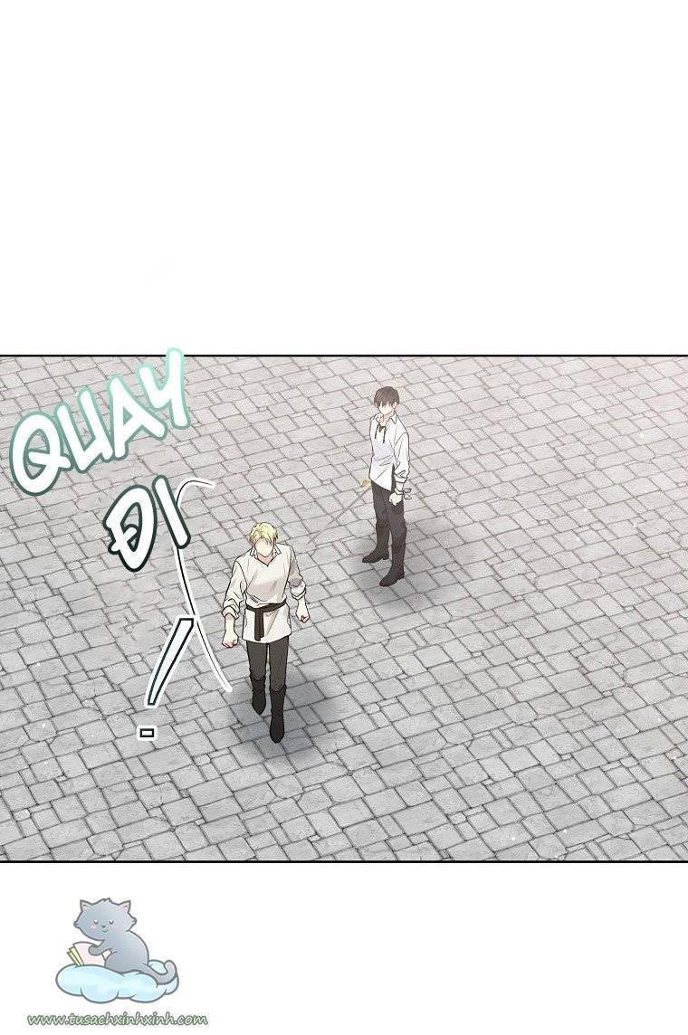 vương miện ngọc bích chapter 52 26