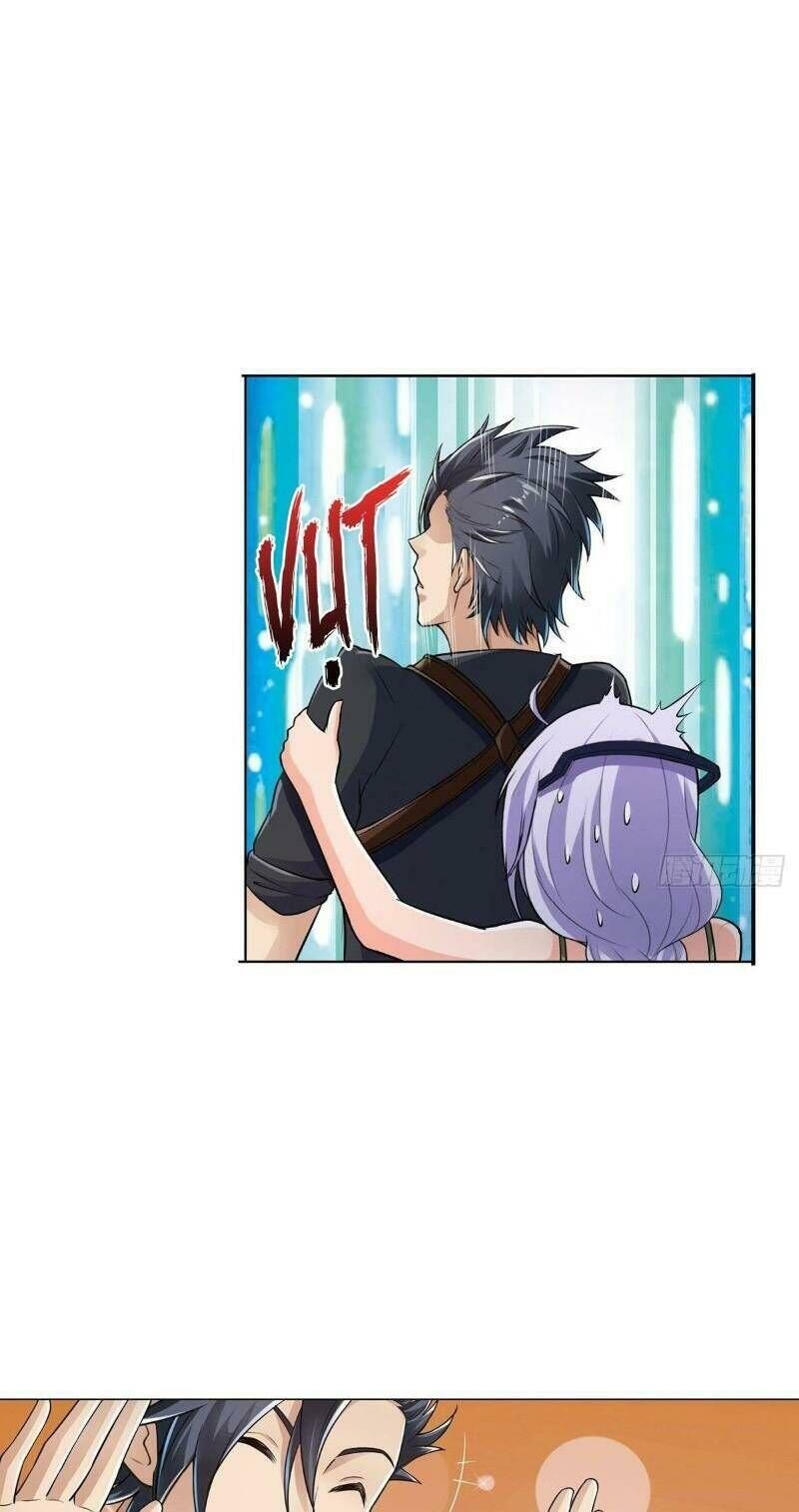 nhân vật phản diện đi tìm đường chết chapter 51 3