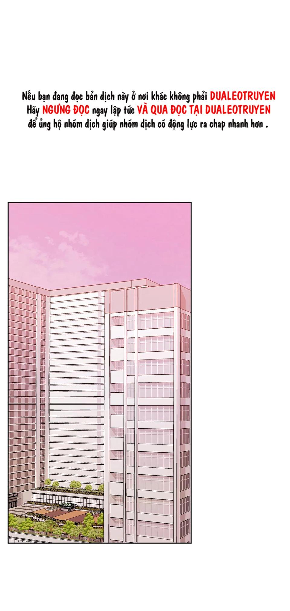 bên trong lớp cảnh phục chapter 24 1