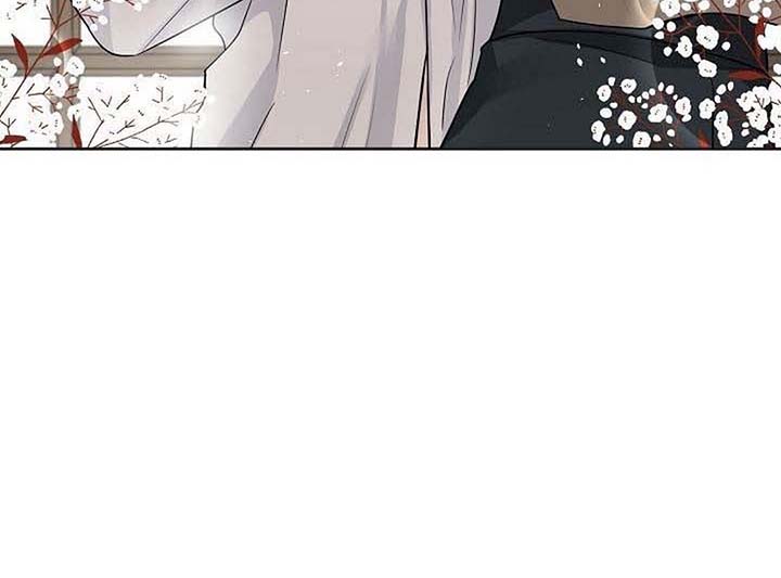 chinh phục quý ngài ma cà rồng chapter 5 20