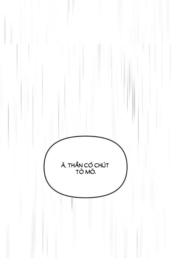 Thái Tử Myolyeong chapter 99.2 - Trang 12