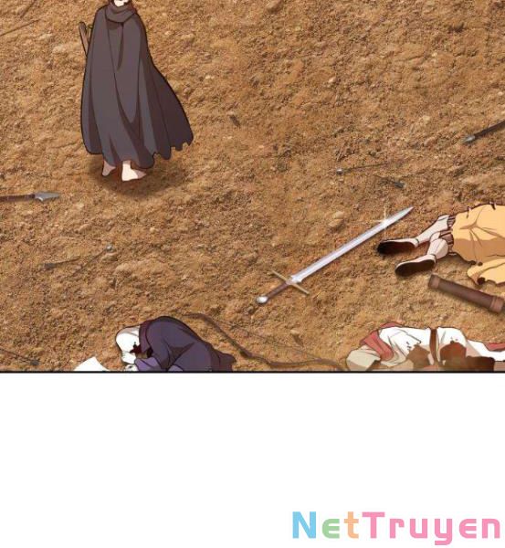 Gậy Gỗ Cấp 99+ chapter 4.1 41