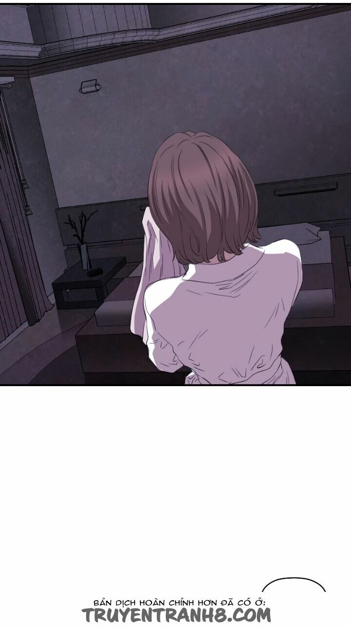 câu lạc bộ ngoại tình chapter 12 55