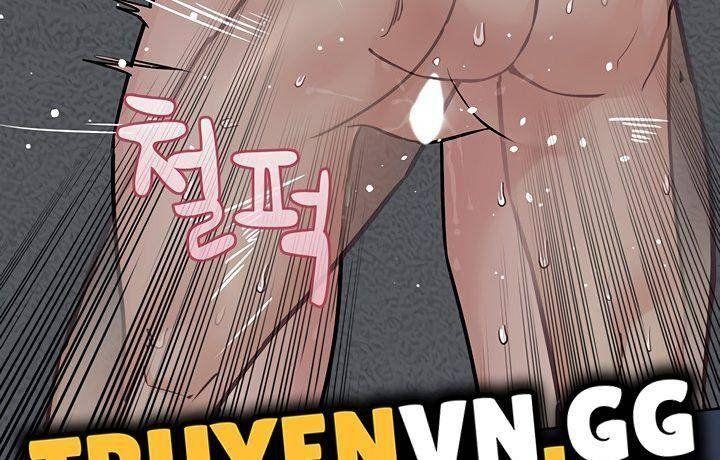 người dì khiêu gợi chapter 55.2 12