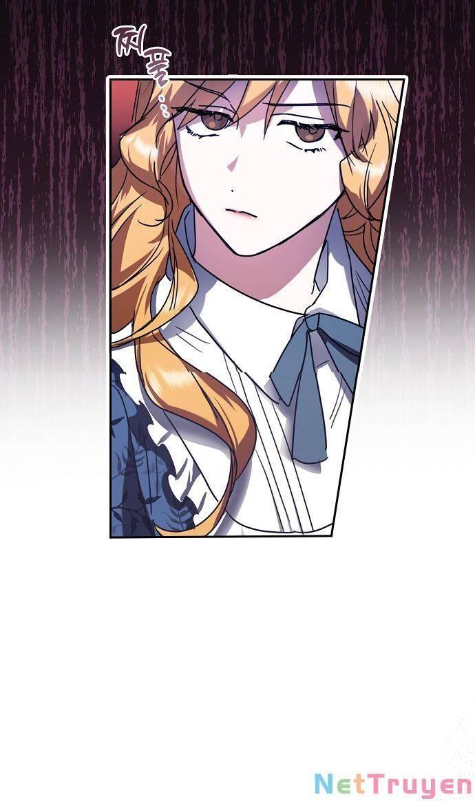 cuộc sống giản dị của người độc thân bị bỏ rơi chapter 1 42